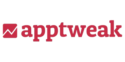 AppTweak