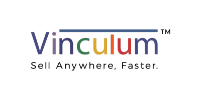 Vinculum Group