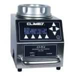 Climet CI-95A Microbial Air Sampler Pharmaceutical Grade