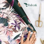 Sugar Free Packaging