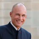 Bertrand Piccard