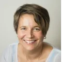 Alina Ruonala-Lindgren