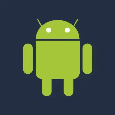Android Developer (Kotlin) - Full time