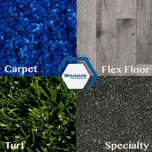 Flooring | Brumark | brumark.com