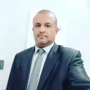 Sofiane MECHERI