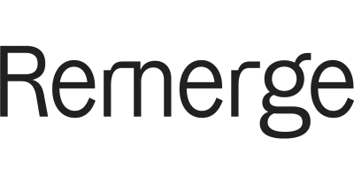 Remerge