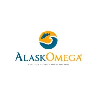 AlaskOmega /Wiley Companies