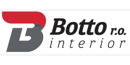 BOTTO R.O. INTERIOR SRL