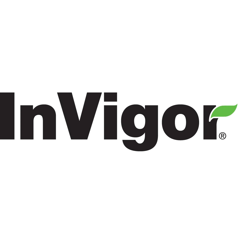 InVigor