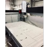 COUNTER TOP EXCELLENCE. K600 RANGE THE NORTH AMERICA BEST SELLER