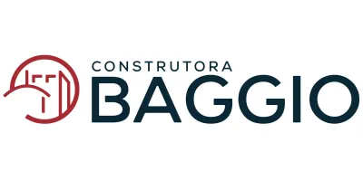 CONSTRUTORA BAGGIO