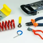 ATELIER DE BEAULIEU - LE SPECIALISTE DE LA PROTECTION