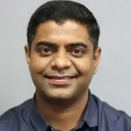 iMerit Announces New VP of Engineering to Fuel AI Technology Expansion