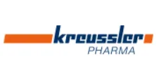 Kreussler Pharma