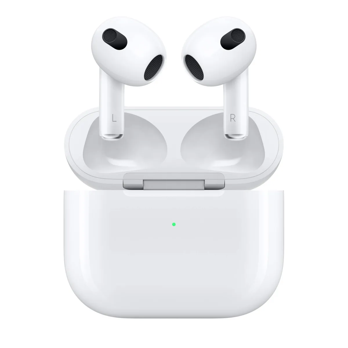 Take flight with Quantum Metric!