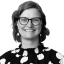 Valérie Van den Berg