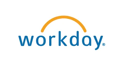Workday