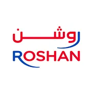 Roshan Afghanistan