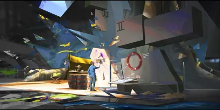 Through Time : The Butler Legacy