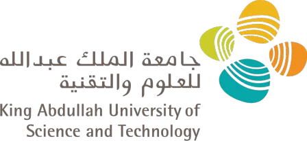 King Abdullah University of Science and Technology
