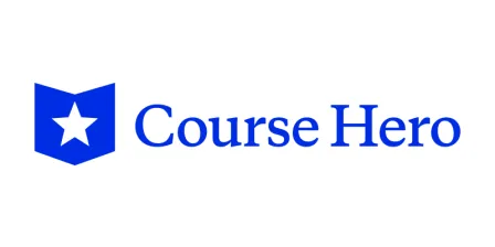 Course Hero