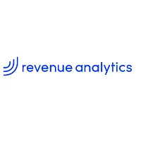 Revenue analytics