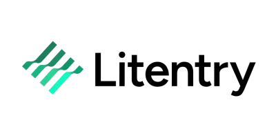 Litentry Technologies GmbH