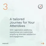 Event Registration: Your Key to Smoother On-Site Events