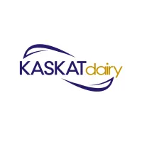 KASKAT DAIRY Sp. z.o.o.