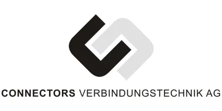 Connectors Verbindungstechnik AG