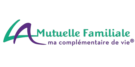 Mutuelle Familiale