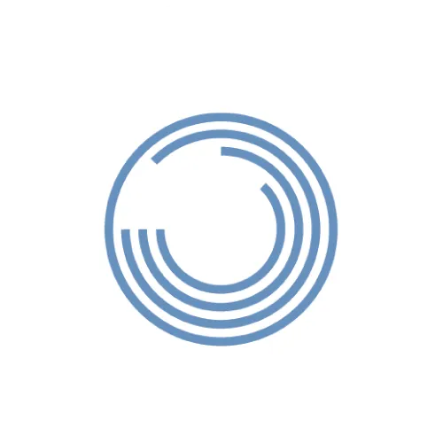 Integrated Solutions