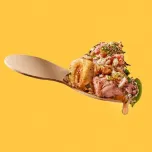 Scout to Showcase New Seafood Snacks at Expo West Booth N1101