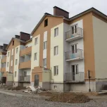 ISOLLAT 01 - Thermal Insulation for Vertical Surfaces