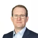 Alexander Thomas