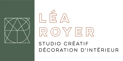 LÉA ROYER - DÉCORATRICE D'INTÉRIEUR ÉCORESPONSABLE