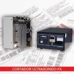 Thermal Printing Services