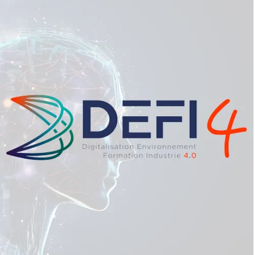 DEFI4
