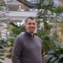 Jean-François MARQUIS