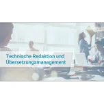 cognitas - Ihr Partner für das Informationsmanagement