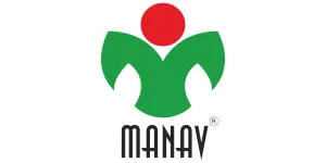 Manav Energy Pvt. Ltd