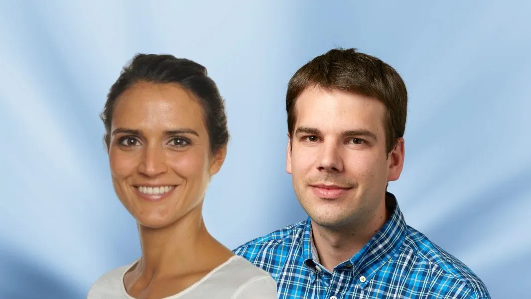 The Ober Nas corniche, Vitznau, Switzerland