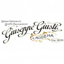 ACETAIA GIUSTI