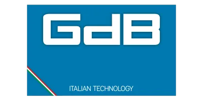 GDB - GASPARINI DO BRASIL