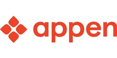 Appen