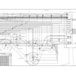 Ingeniería de ocio acuático