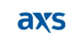 AXS