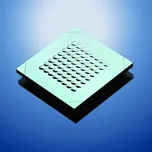 Fiber Couplers and PIC Collimators