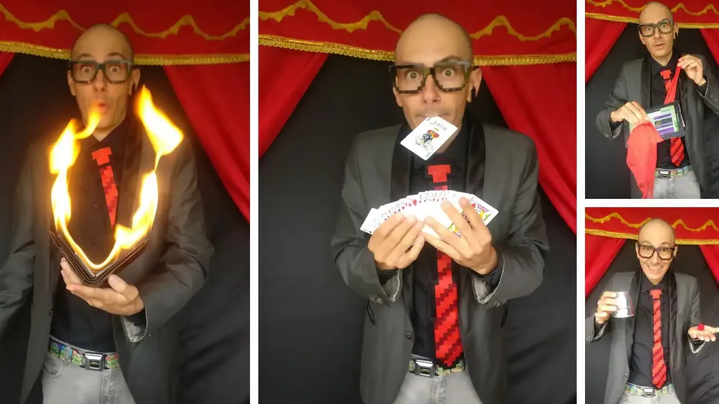 Question & Answer, Feedback collection