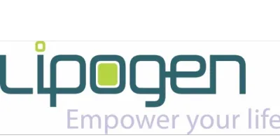 Lipogen Products Ltd.